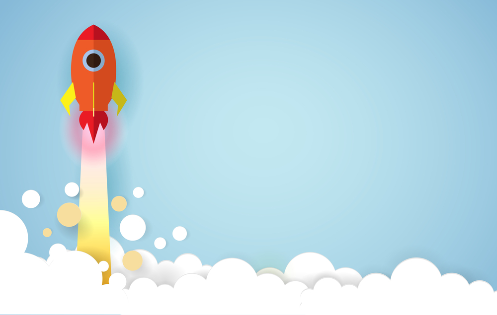 Six reasons why telemarketing is essential to sales growth in 2026